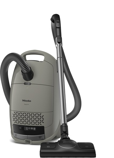 Miele usisavač Guard M1 Silence