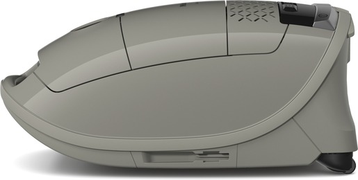 Miele usisavač Guard M1 Silence