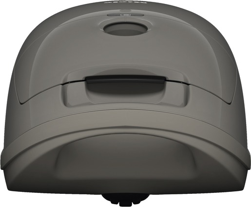 Miele usisavač Guard M1 Silence