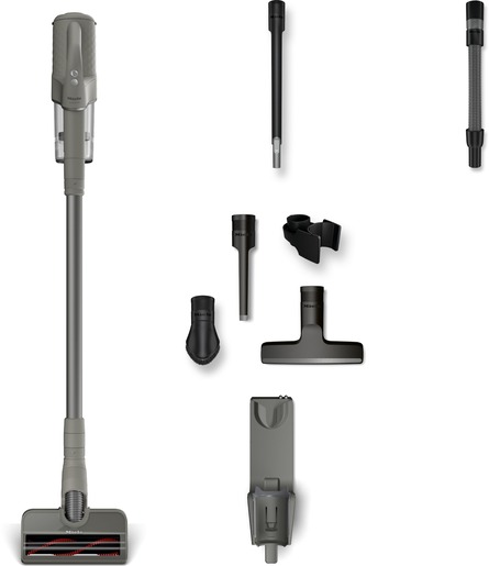 Miele usisavač Duoflex HX1 CarCare