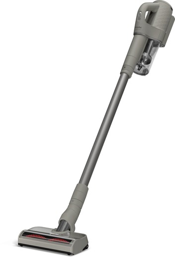 Miele usisavač Duoflex HX1 CarCare