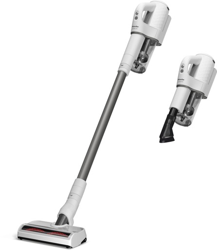 Miele usisavač Duoflex HX1 Extra