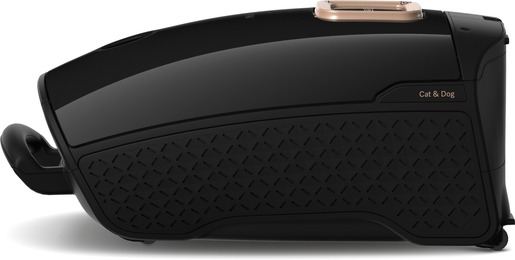 Miele usisavač Guard L1 Cat&Dog Flex