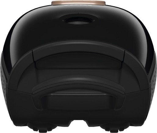 Miele usisavač Guard L1 Cat&Dog Flex