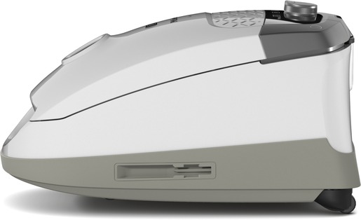 Miele usisavač Guard S1 Parquet Flex