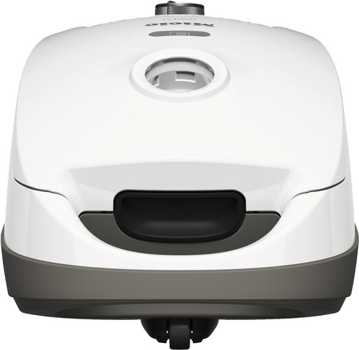 Miele usisavač Guard S1 Parquet Flex