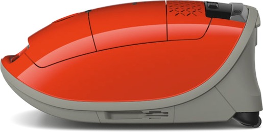 Miele usisavač Guard M1