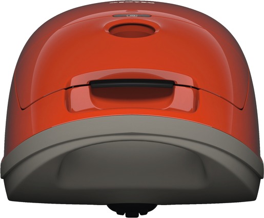 Miele usisavač Guard M1