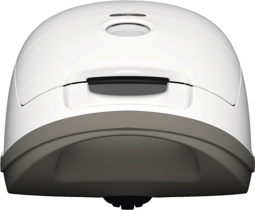 Miele usisavač Guard M1 Parquet Flex