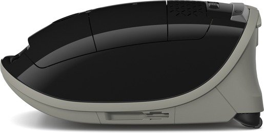 Miele usisavač Guard M1 Cat&Dog