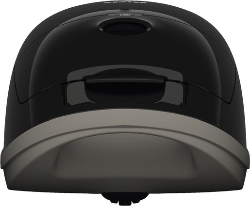 Miele usisavač Guard M1 Cat&Dog