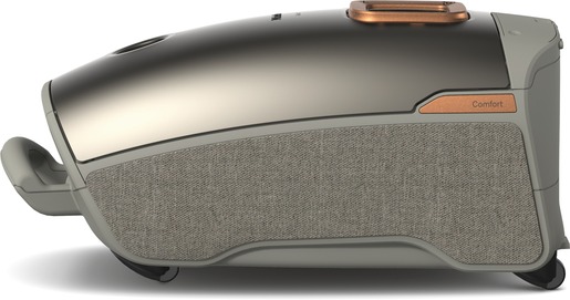 Miele usisavač Guard L1 Comfort XL