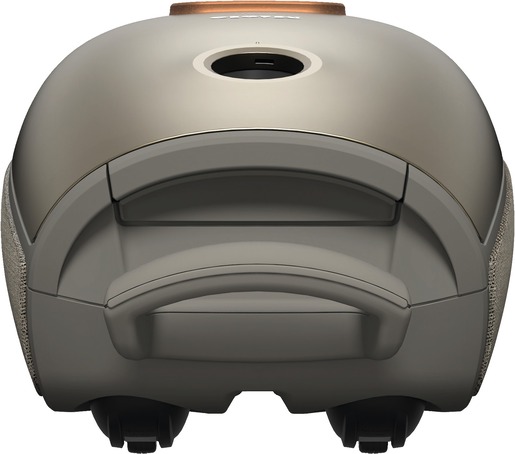 Miele usisavač Guard L1 Comfort XL