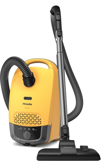 Miele usisavač Guard S1