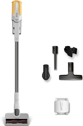 Miele usisavač Duoflex HX1