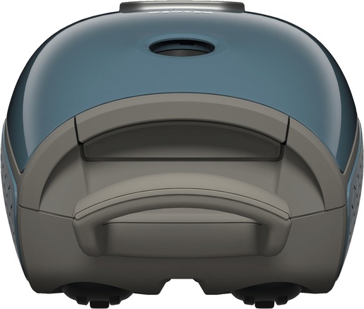 Miele usisavač Guard L1