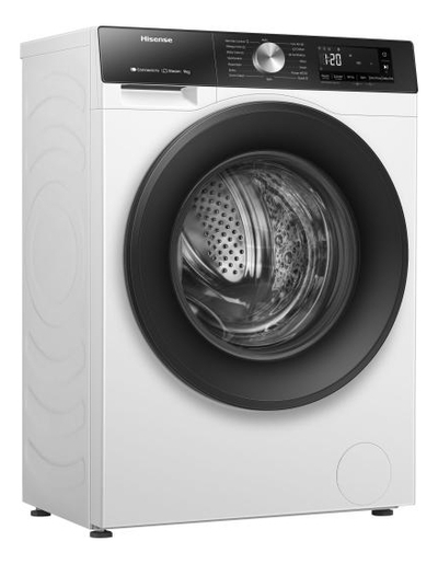 Hisense perilica rublja WF3S9043BW3