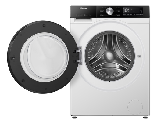 Hisense perilica rublja WF3S9043BW3