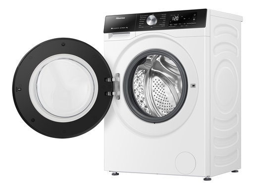 Hisense perilica rublja WF3S9043BW3