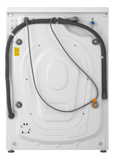 Hisense perilica rublja WF3S9043BW3