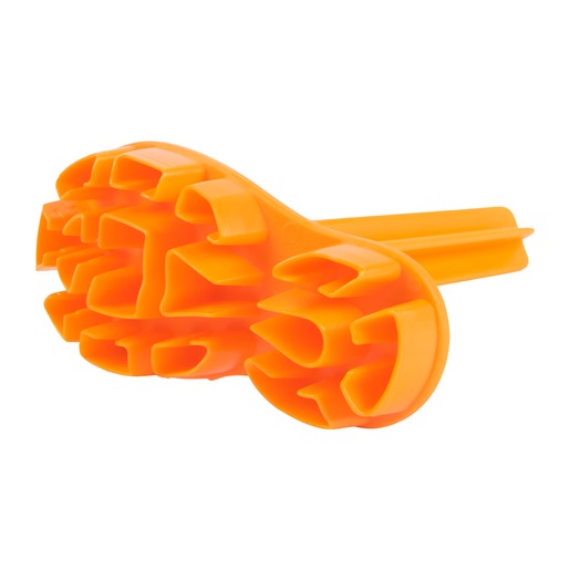 Kinetički pijesak - Squishmotion set za igru