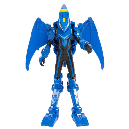 Dinoster - 15 cm - Dinoster figura - Jay Min