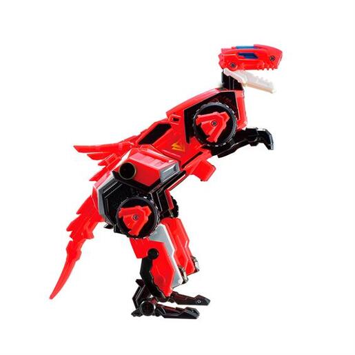 Dinoster - Lucio Pack - Set za igru