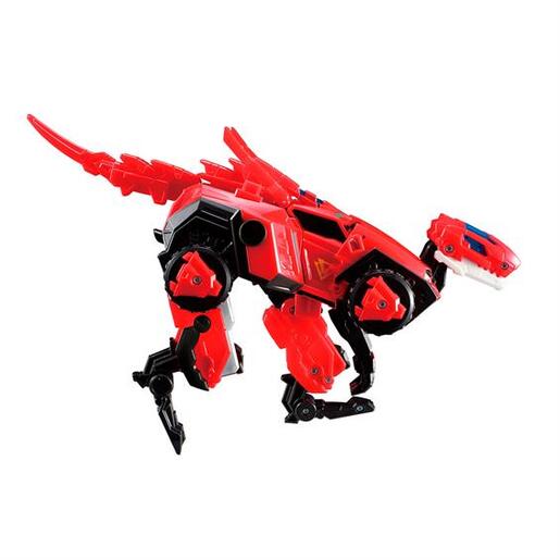 Dinoster - Lucio Pack - Set za igru