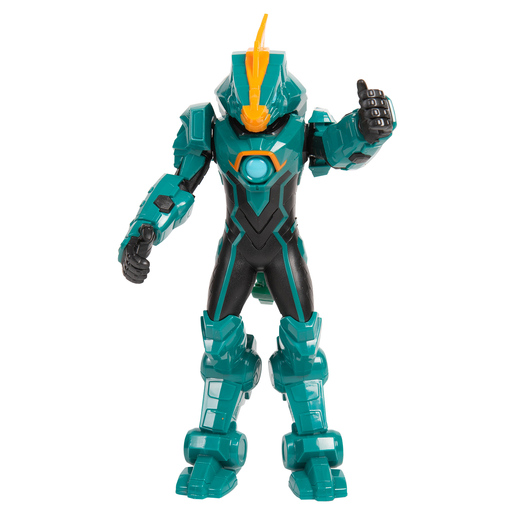 Dinoster - 15 cm - Dinoster figura - Oz