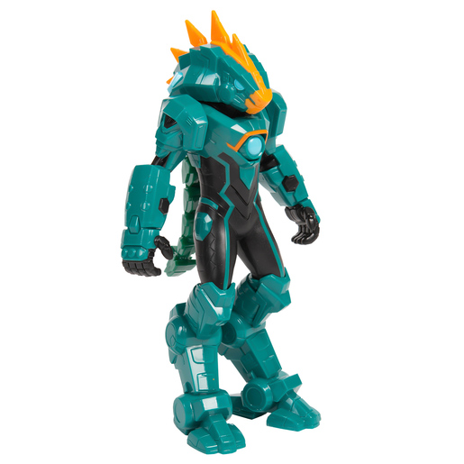 Dinoster - 15 cm - Dinoster figura - Oz