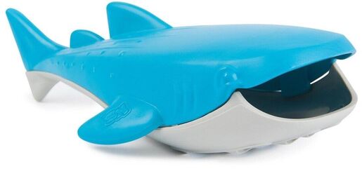 Kinetički pijesak - Duboko more - Set za igru