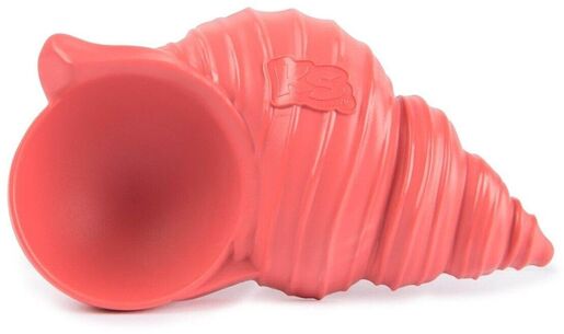 Kinetički pijesak - Duboko more - Set za igru