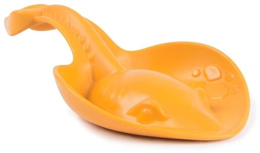 Kinetički pijesak - Duboko more - Set za igru