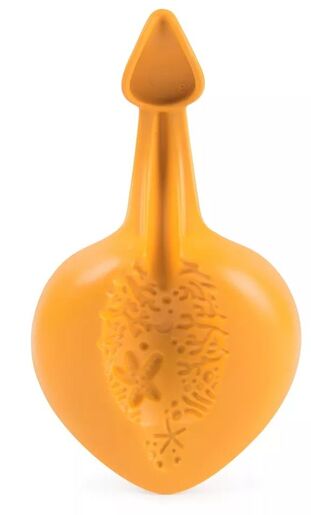 Kinetički pijesak - Duboko more - Set za igru