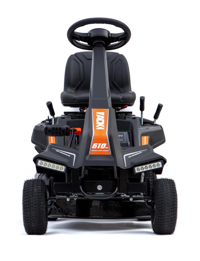 ADK rider traktor kosilica DRM24E-D225  -ADK DV225 motor 224 cm³ / 61 cm / 6,0 KS