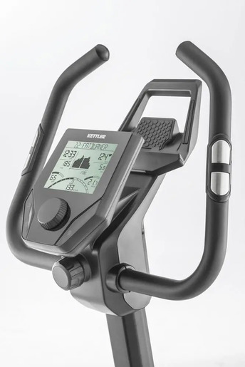 KETTLER sobni bicikl GIRO S3