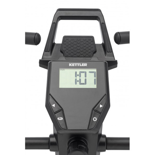 KETTLER sobni bicikl GIRO C1 CLASSIC