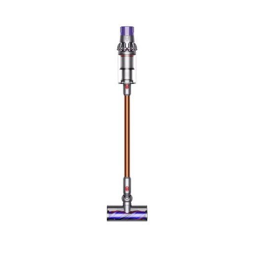 Dyson usisavač V10 Absolute 2023