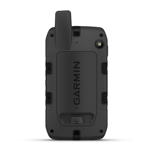 Garmin Montana 710 TopoActive
