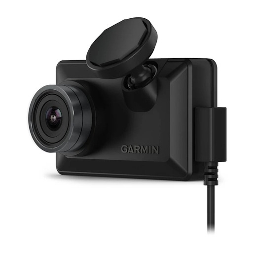 Garmin kamera Dash Cam X310