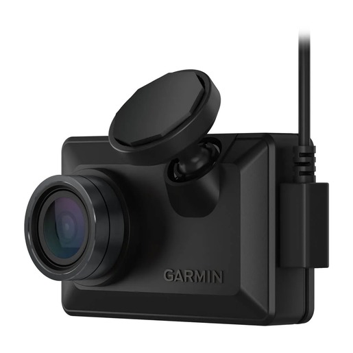 Garmin kamera Dash Cam X210
