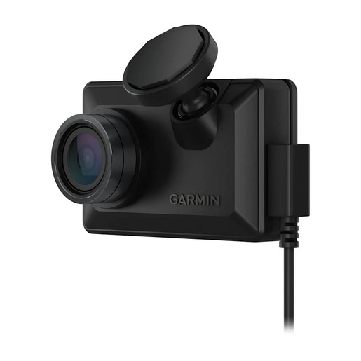 Garmin kamera Dash Cam X210