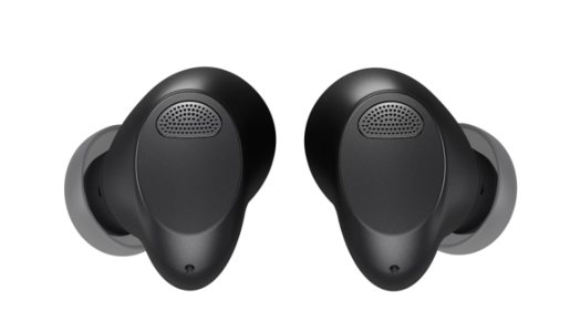 LG TONE T90S, bluetooth slušalice