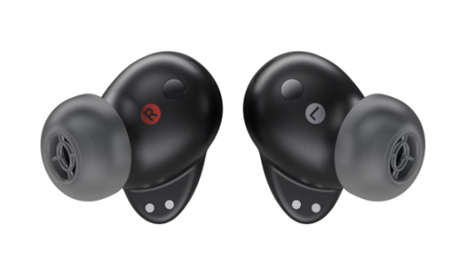 LG TONE T90S, bluetooth slušalice