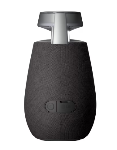 LG XBOOM Go XO2TBK, bluetooth zvučnik