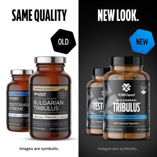 Fat Burner, 90 kapsula