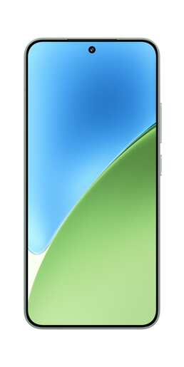 Xiaomi 15 12GB/512GB Zeleni, mobitel