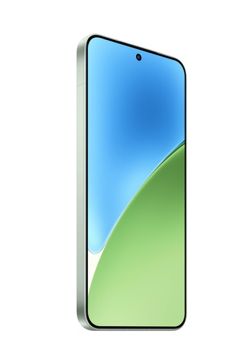 Xiaomi 15 12GB/512GB Zeleni, mobitel