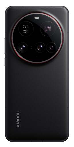 Xiaomi 15 Ultra 16GB/512GB Crni, mobitel