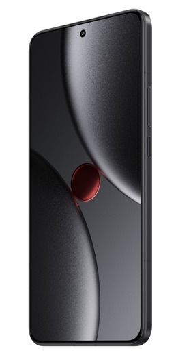 Xiaomi 15 Ultra 16GB/512GB Crni, mobitel